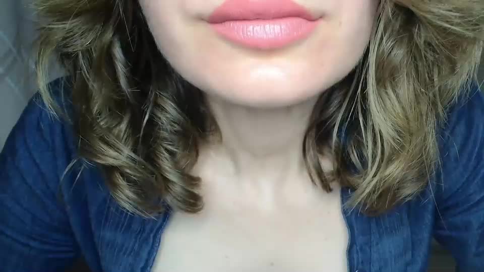 sophiemisss Live Sex August 21, 2026
