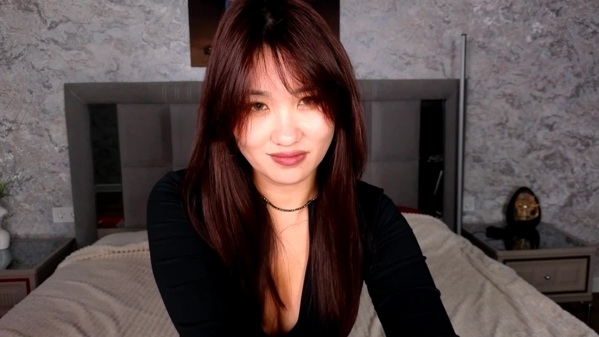 Yukiyasunshine Live Sex August 21, 2026