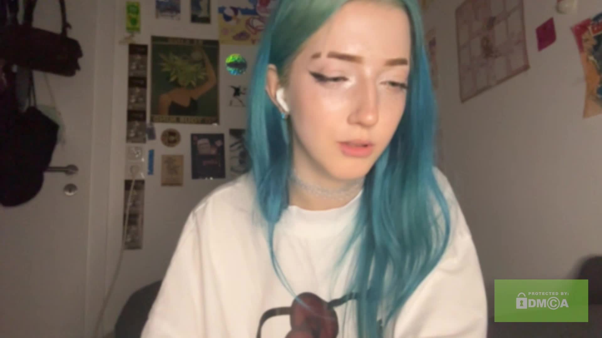 karolinawild Live Sex August 21, 2026