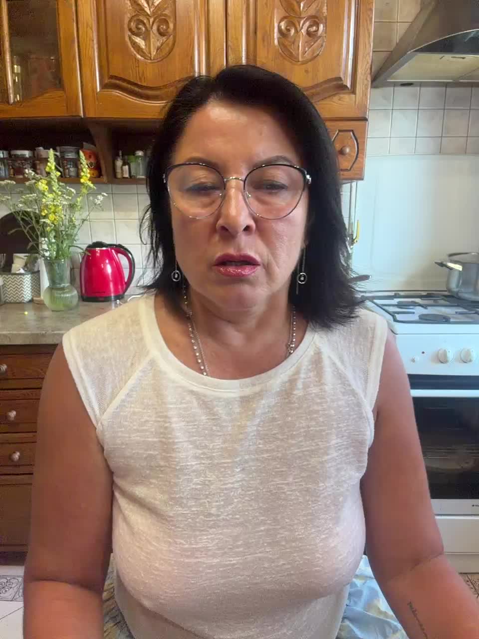 Fiona7 Live Sex August 21, 2026