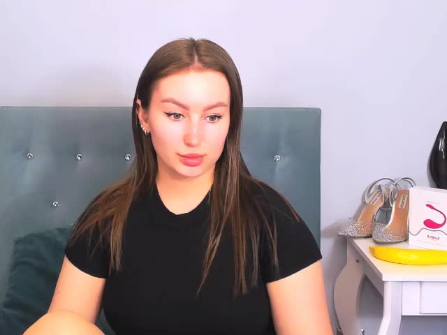 DonnaGirlX Live Sex August 21, 2026