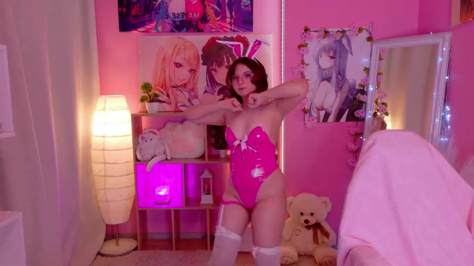 coconut_mia Live Sex August 21, 2026