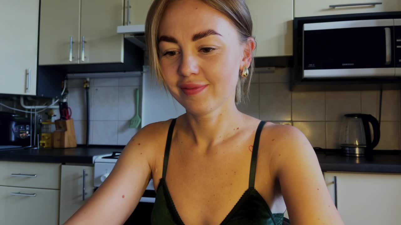 MartaLuna Live Sex August 21, 2026