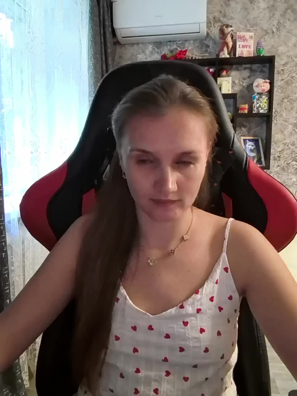 MedSEXtri4ka Live Sex August 21, 2026