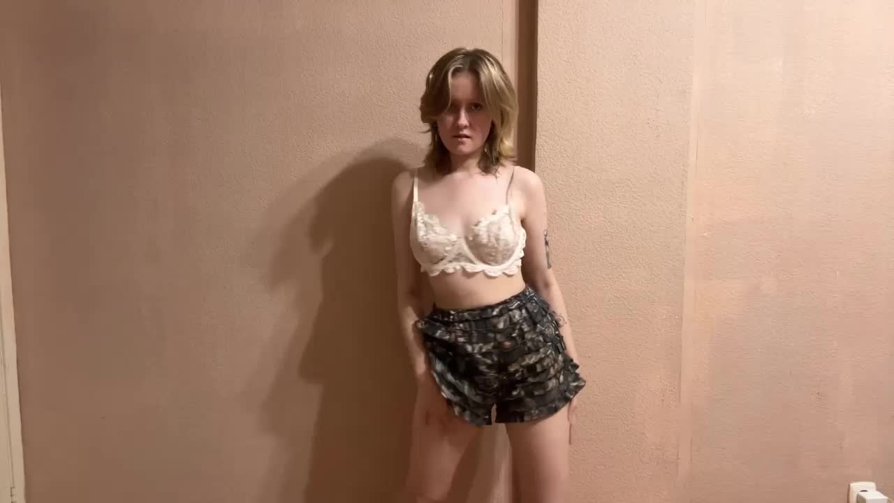 MaribelNemerofsky Live Sex August 21, 2026