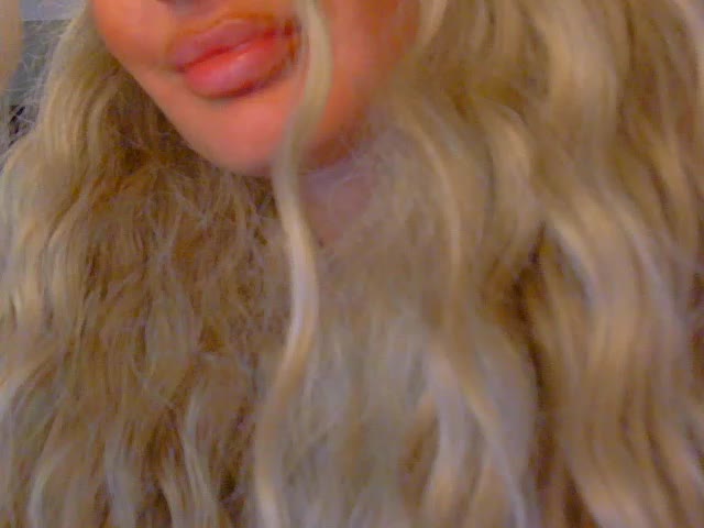 Sofaa Live Sex August 21, 2026