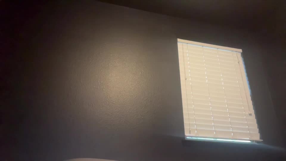 tallhungcloudyy Live Sex August 21, 2026