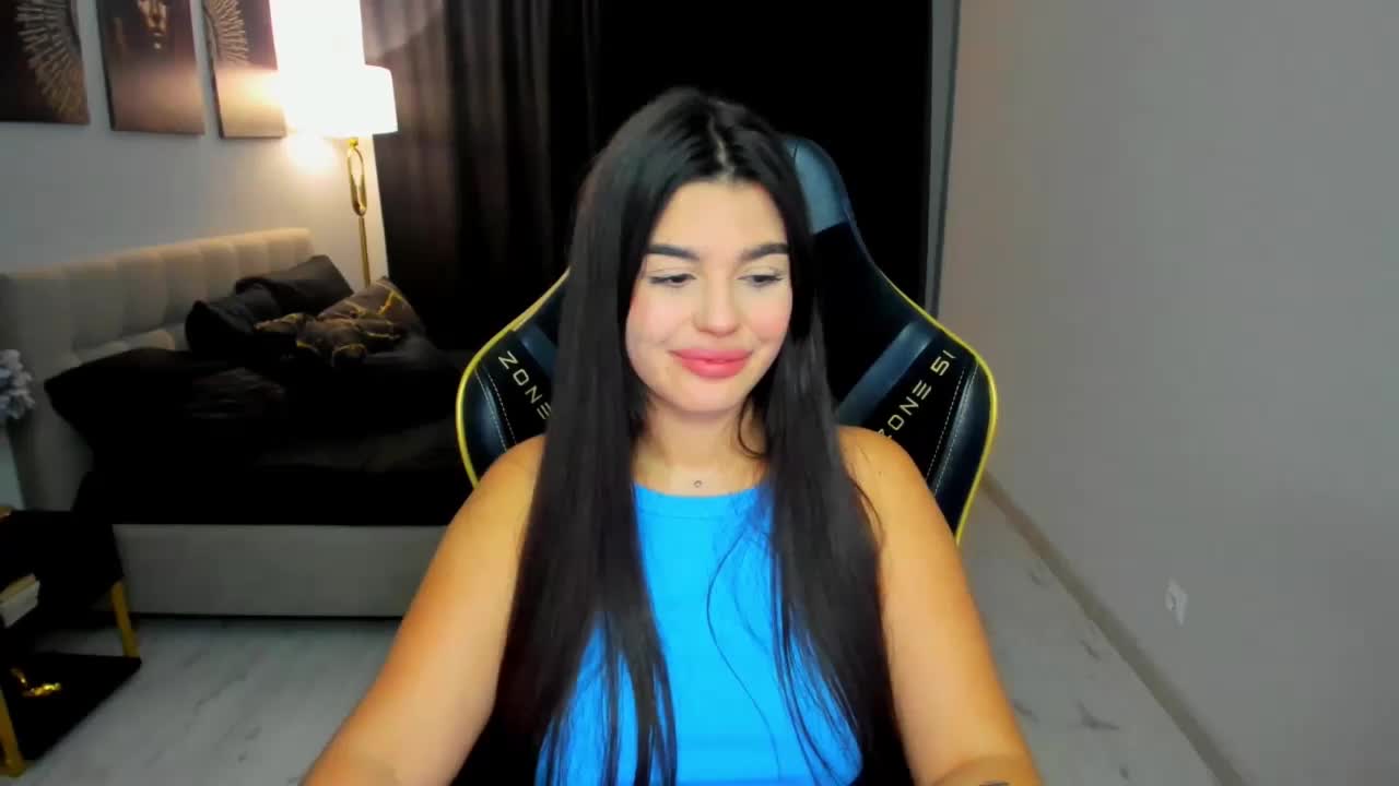 SnowingWinter Live Sex August 21, 2026