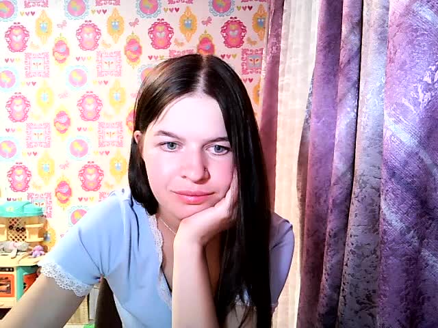 Lizagreii Live Sex August 21, 2026