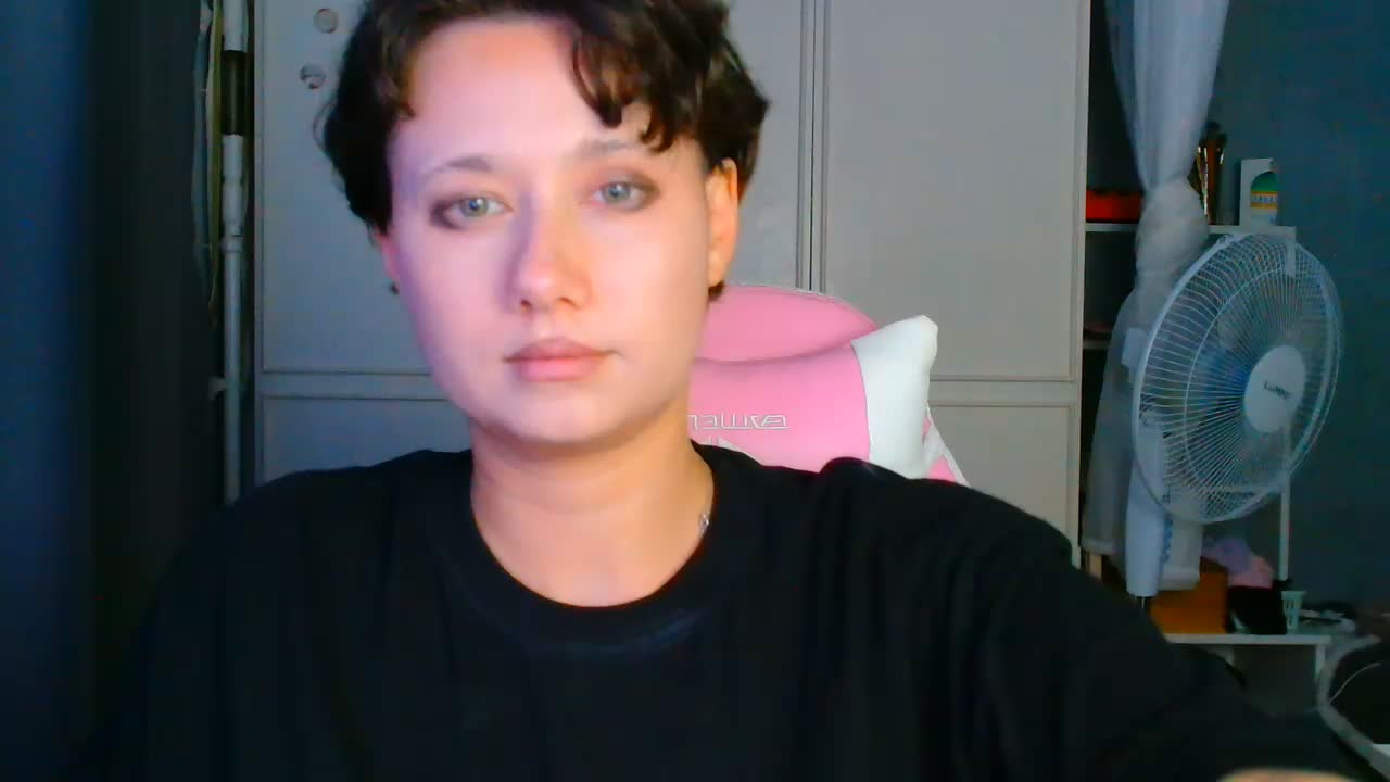 stawbarynutlov Live Sex August 21, 2026