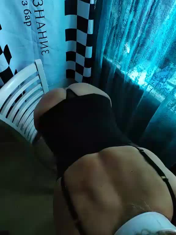 Bessandkaty55 Live Sex August 22, 2026