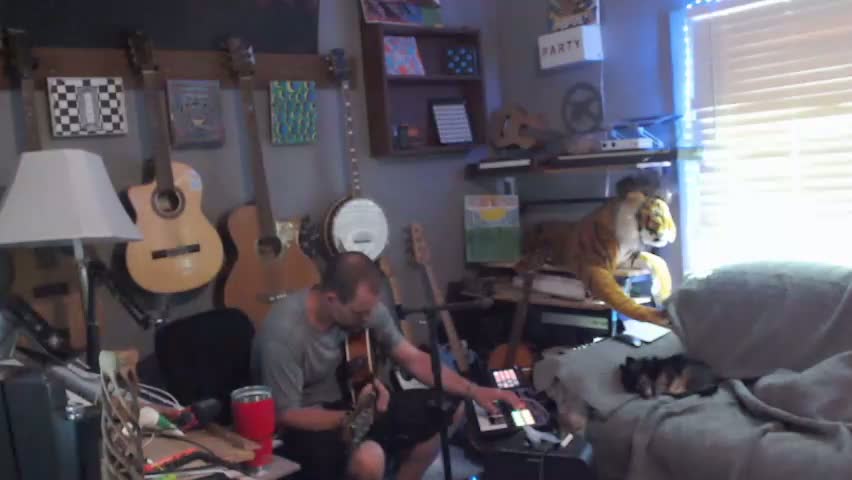 jameswebbscope Live Sex August 22, 2026