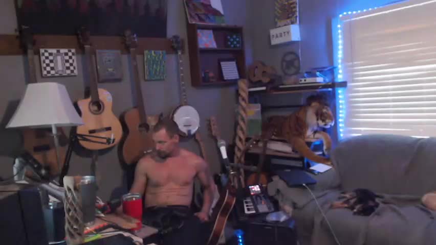 jameswebbscope Live Sex August 22, 2026