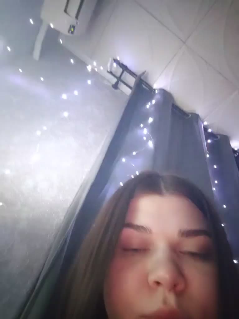 Karina-15 Live Sex August 22, 2026