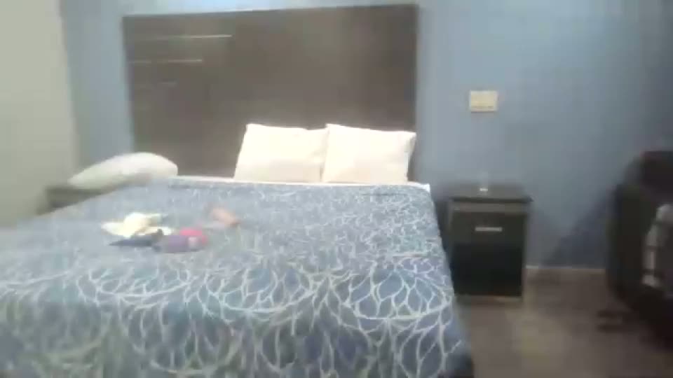 thegoodgypsy Live Sex August 22, 2026