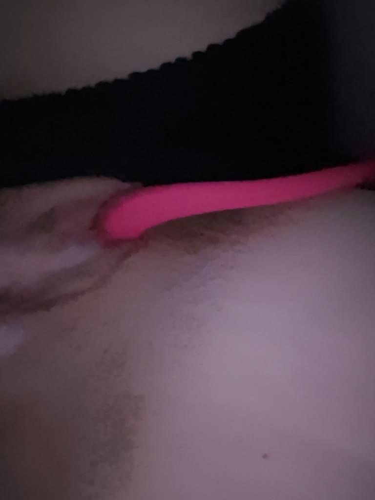 3ATPAXAHA Live Sex August 22, 2026
