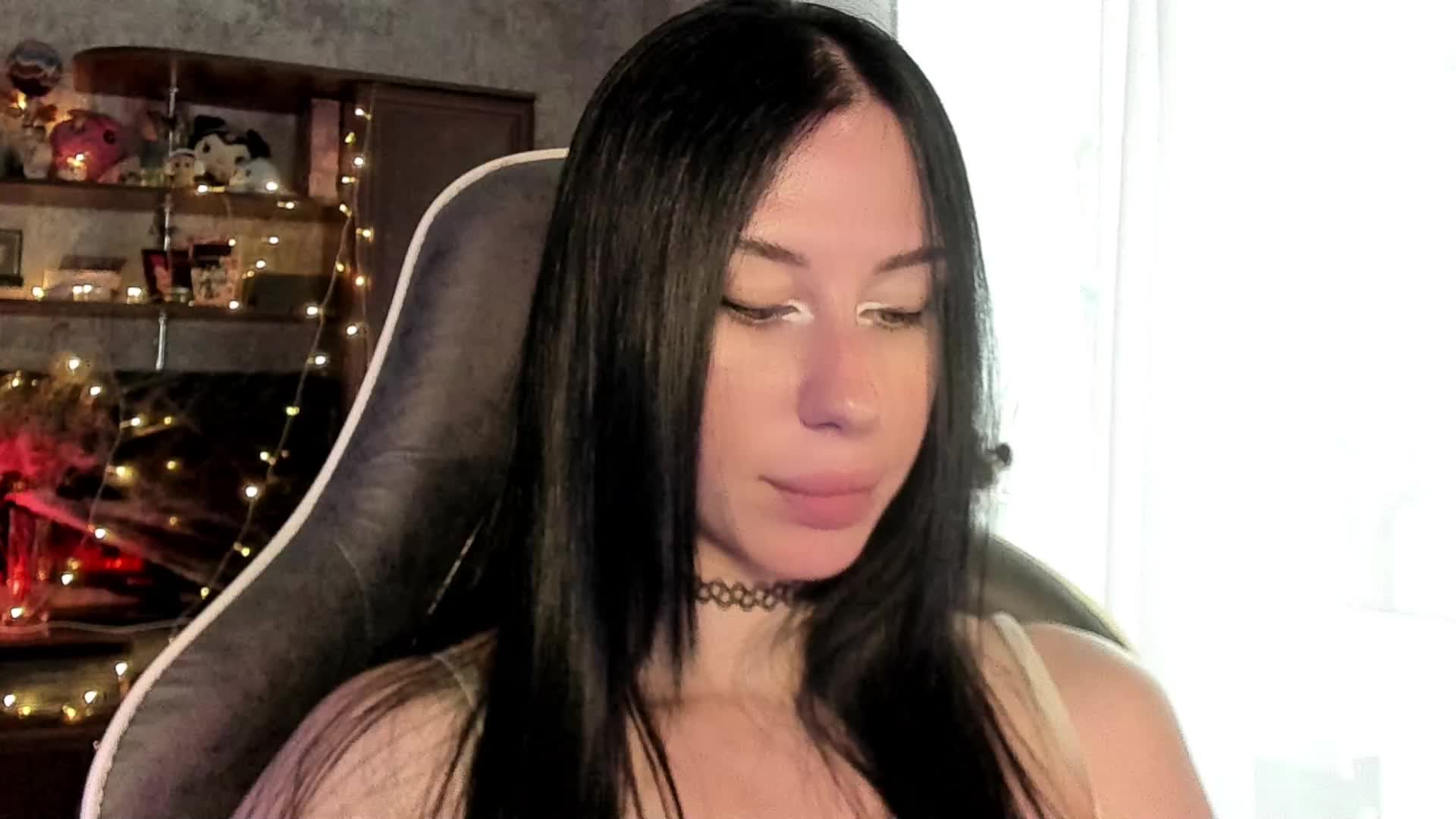 elenaaddiction Live Sex August 22, 2026