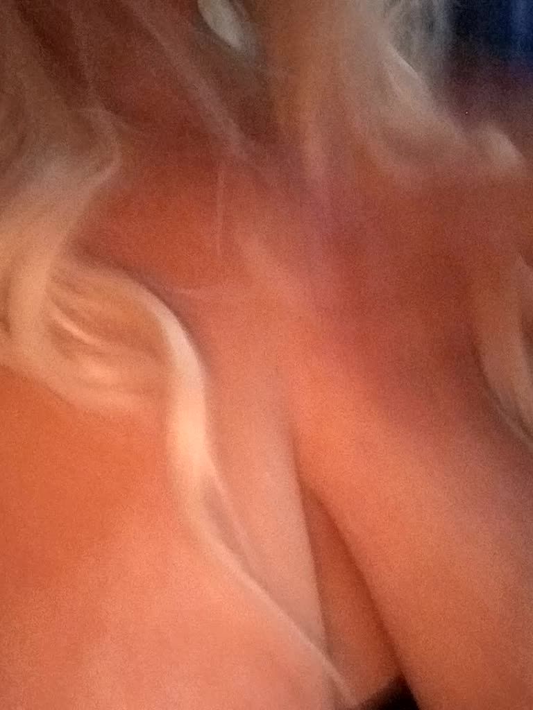 Aphrodite10 Live Sex August 22, 2026