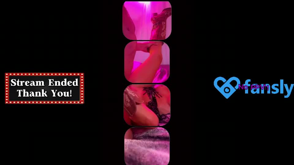 wanderlustfansinfo Live Sex August 22, 2026