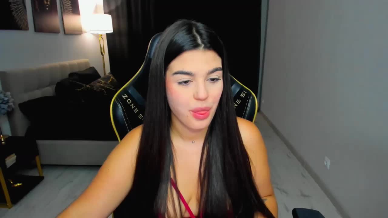 SnowingWinter Live Sex August 22, 2026