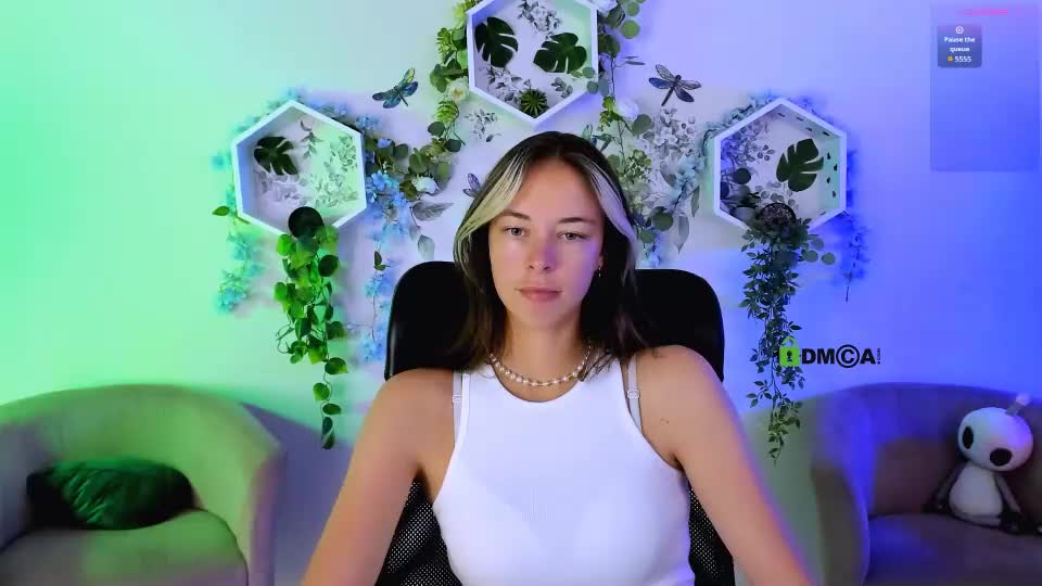 lia_dream_ Live Sex August 22, 2026