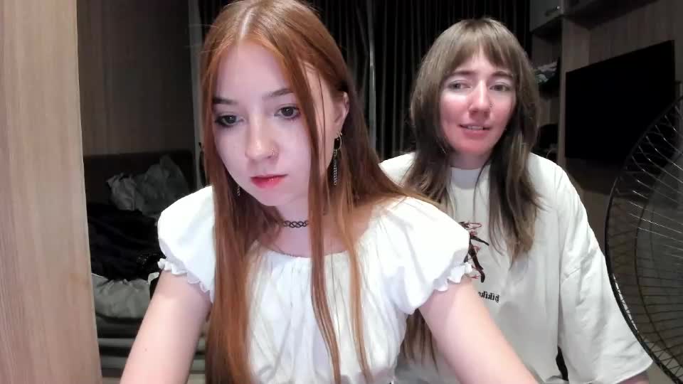 rachel_angels_ Live Sex August 22, 2026