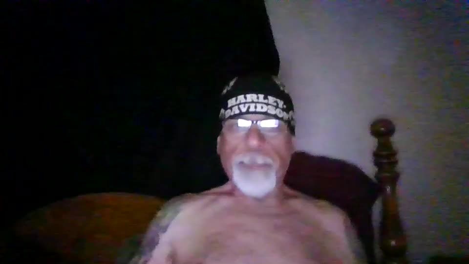 laidbackluxury Live Sex August 22, 2026