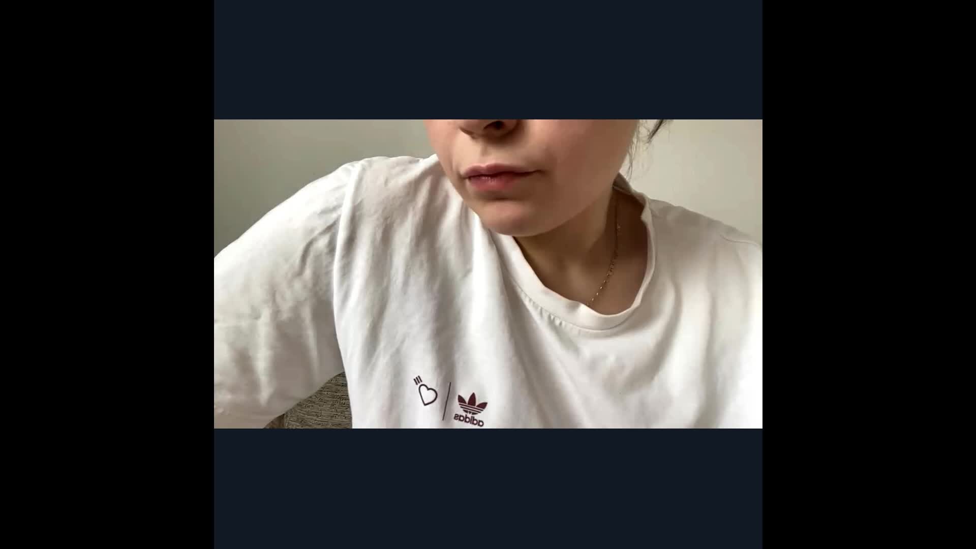 EsterGreenley Live Sex August 22, 2026