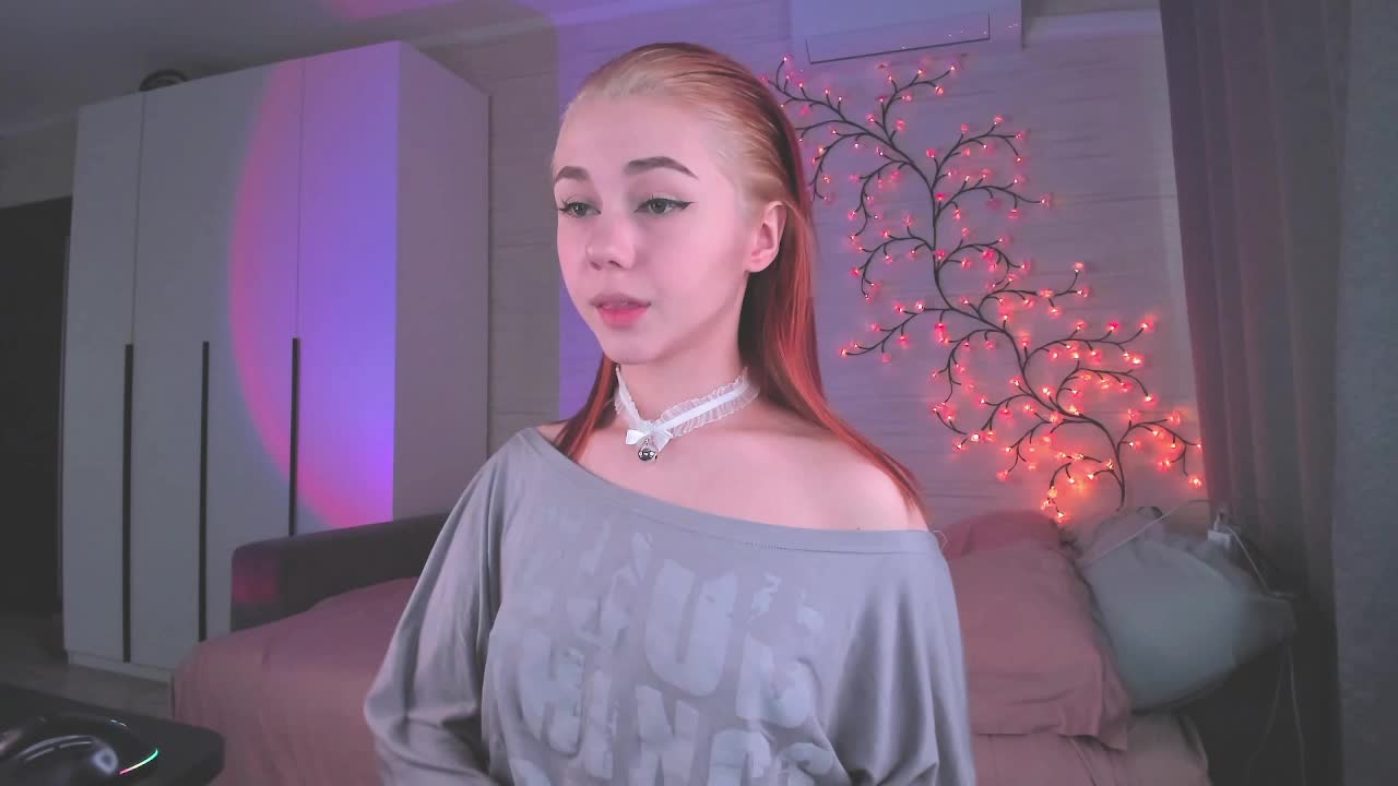 Cute1yoga Live Sex August 22, 2026