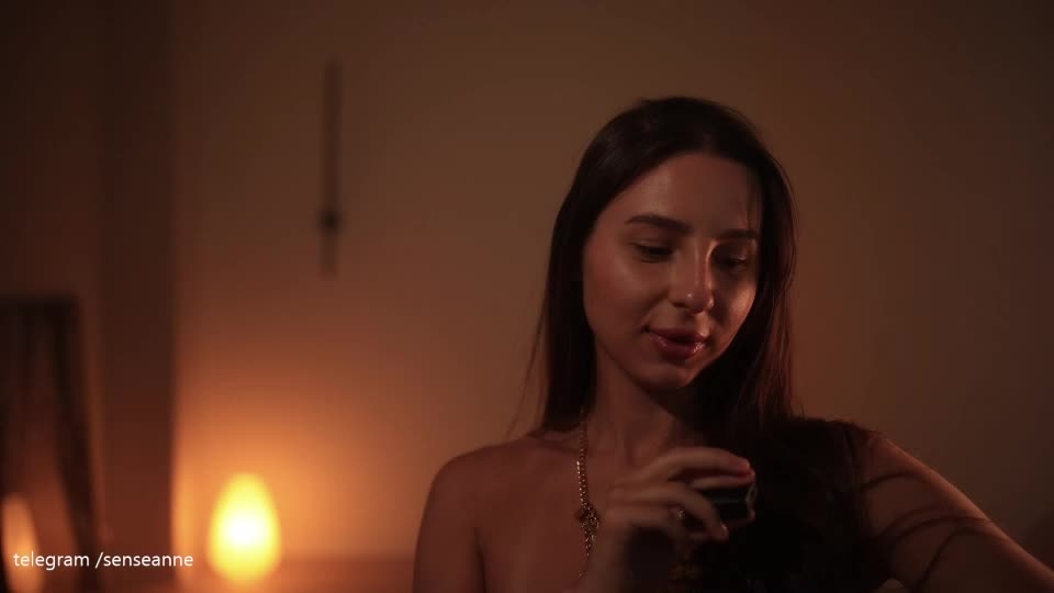 asensse Live Sex August 22, 2026