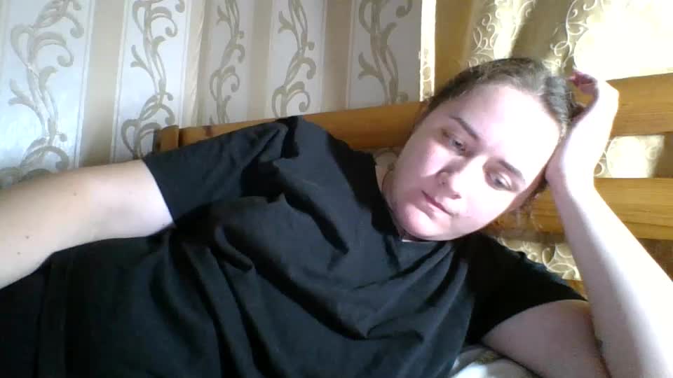 skyressie333 Live Sex August 22, 2026