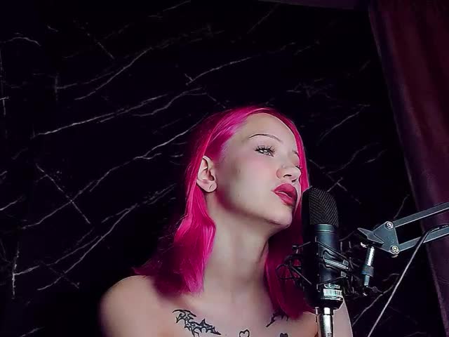 Molodaya Live Sex August 22, 2026