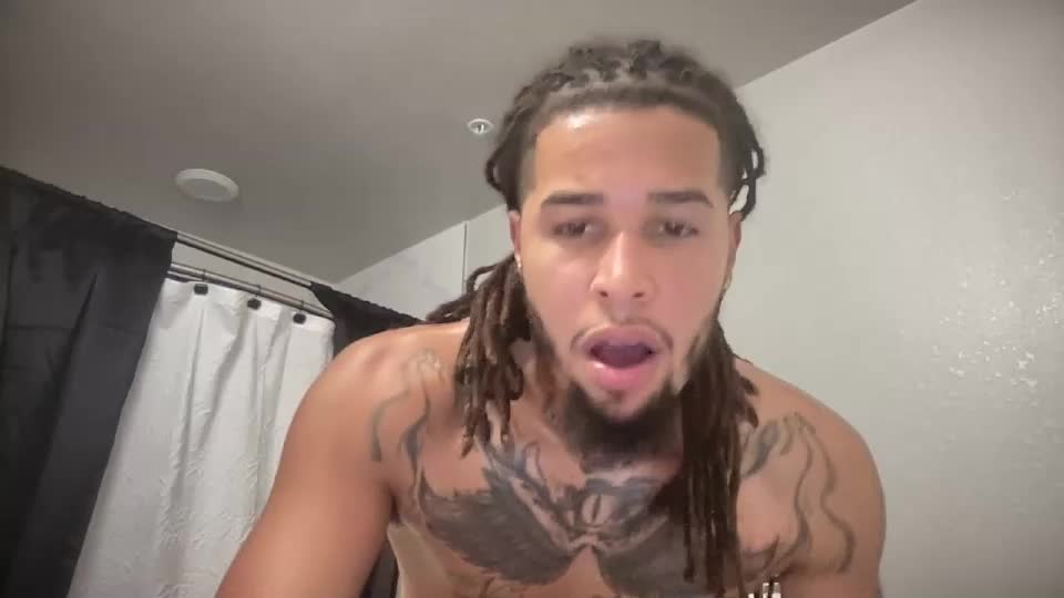 onlyafterours Live Sex August 22, 2026