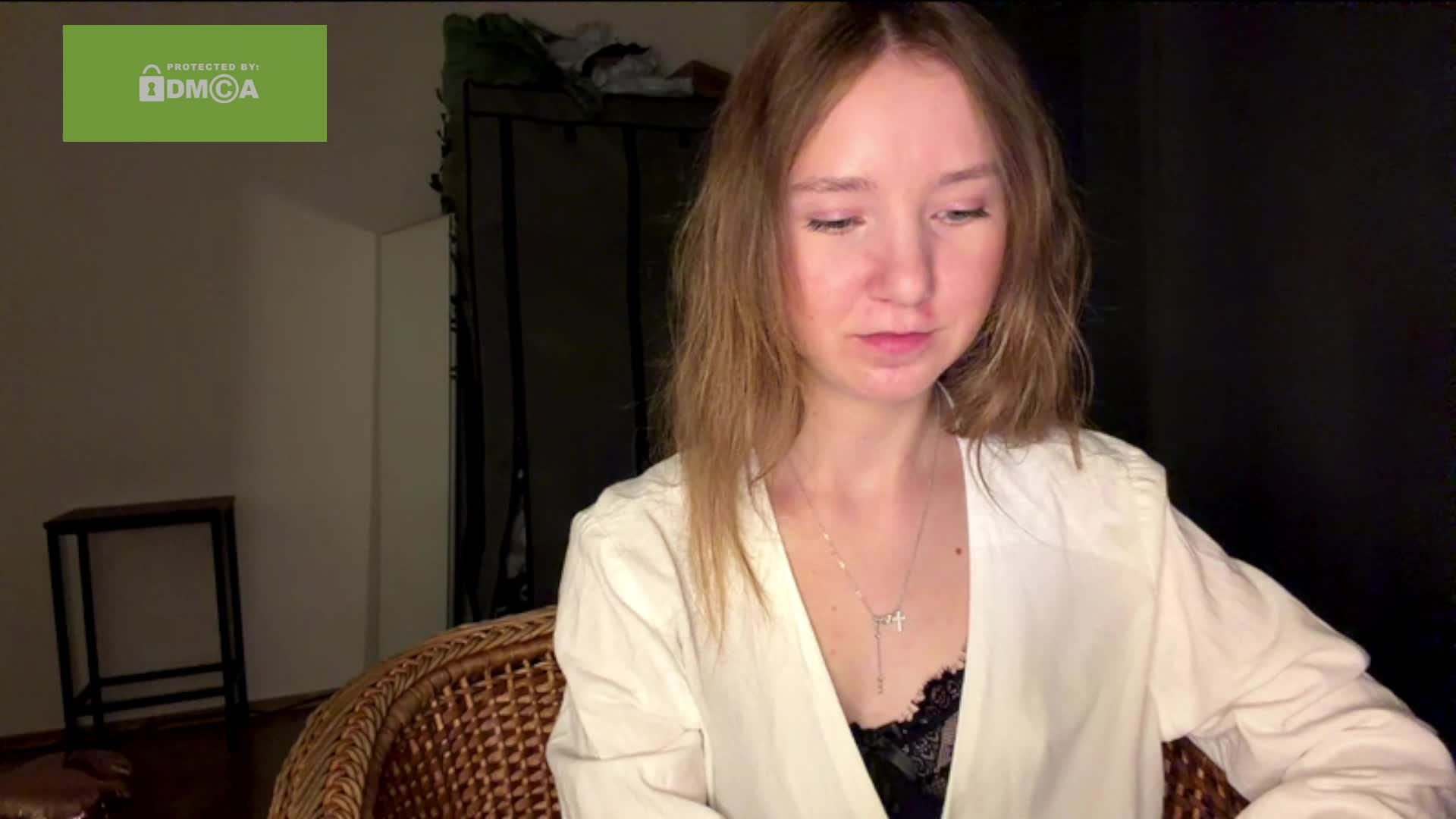 lisasmall Live Sex August 22, 2026