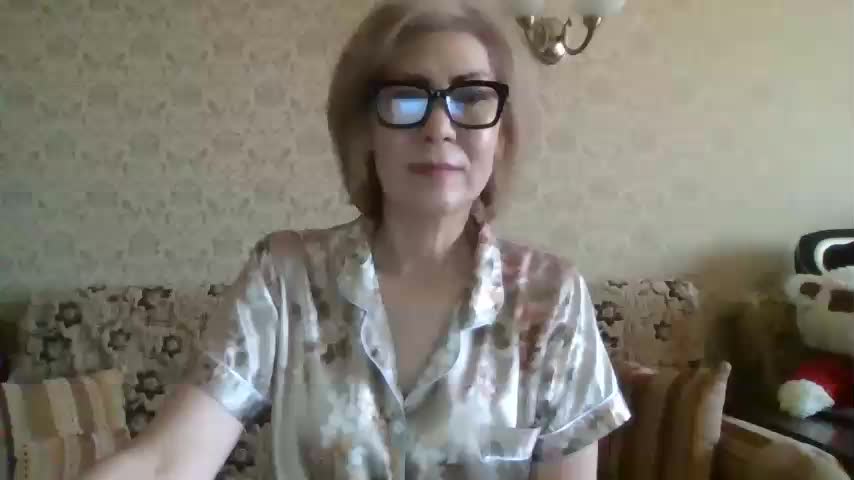 ElegantLady00 Live Sex August 22, 2026