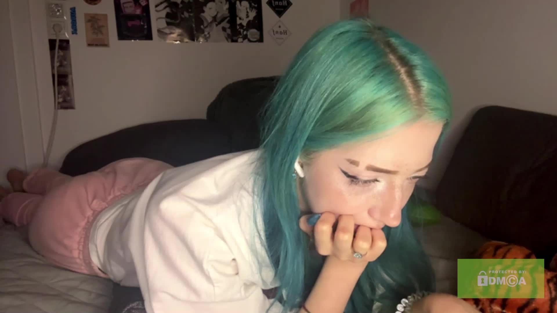 karolinawild Live Sex August 22, 2026