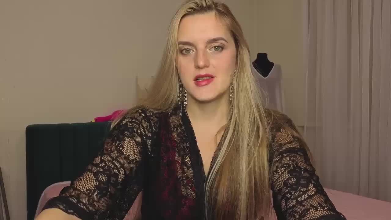 kategoddess Live Sex August 22, 2026