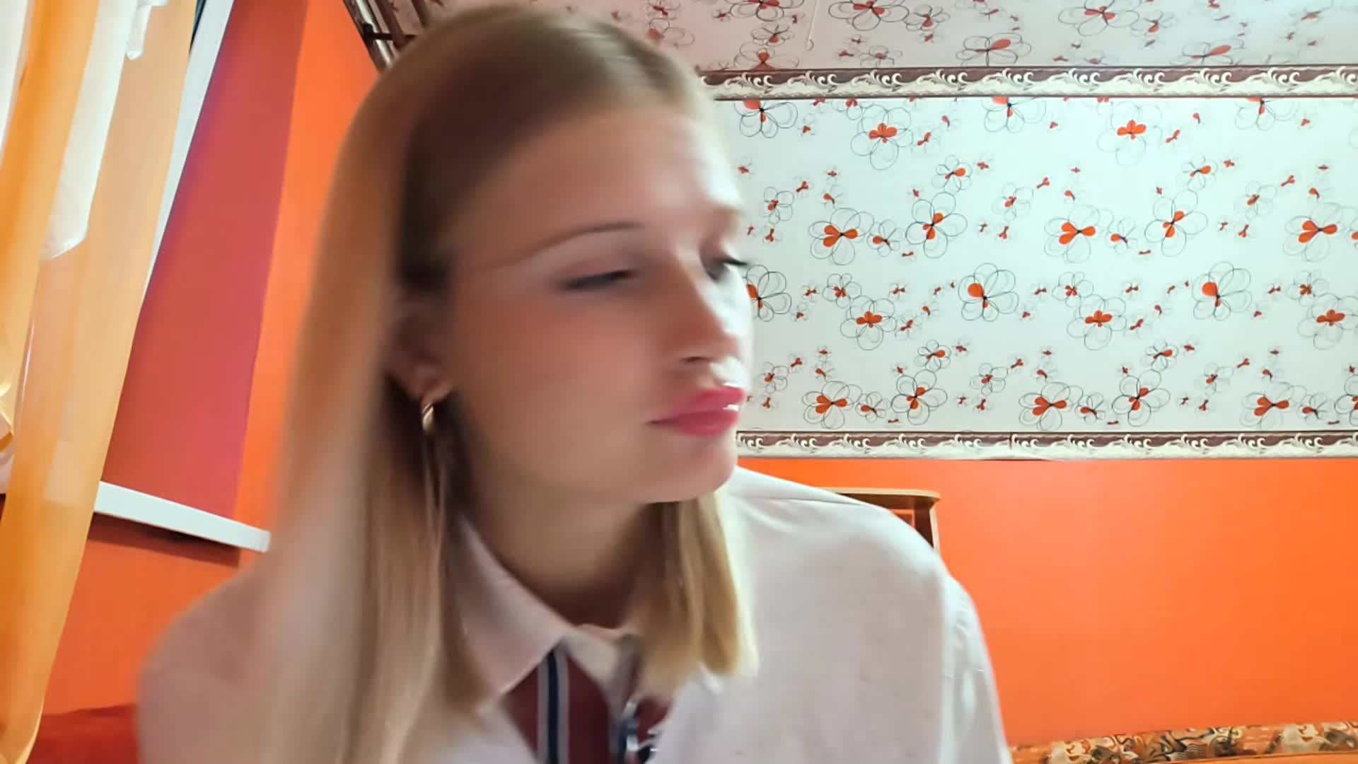 JeniceBoback Live Sex August 22, 2026