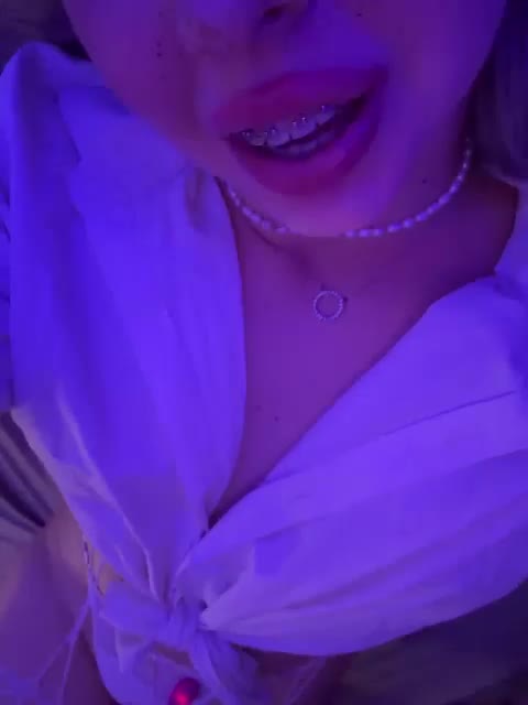 SEX_NIGHT Live Sex August 22, 2026