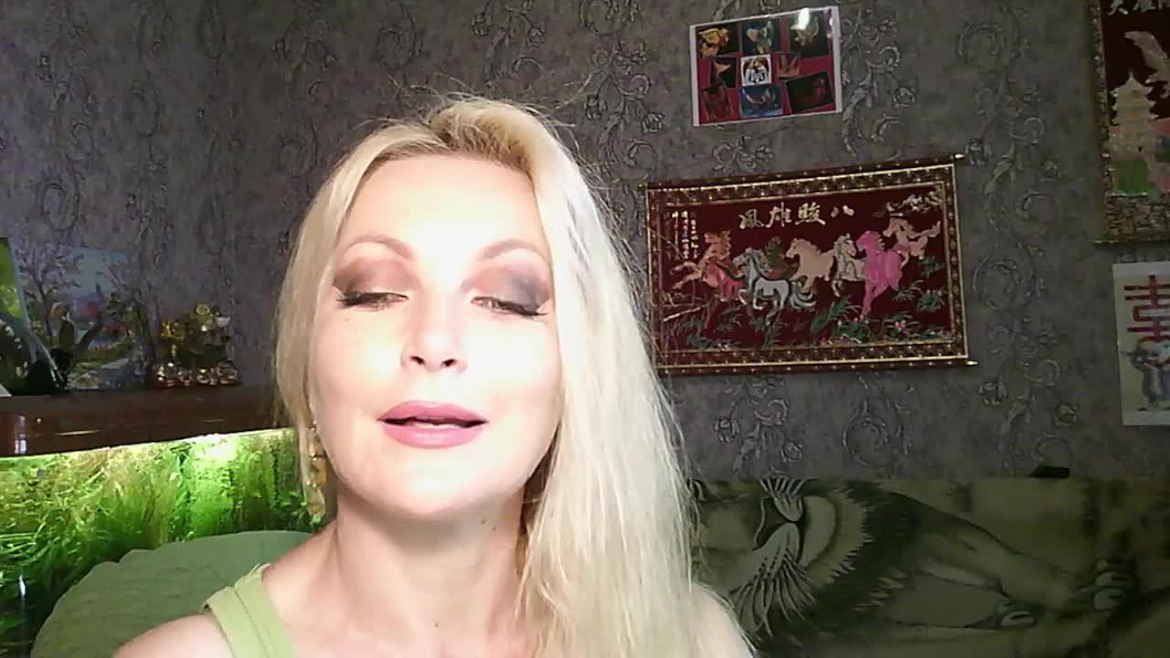 JanessNE Live Sex August 22, 2026