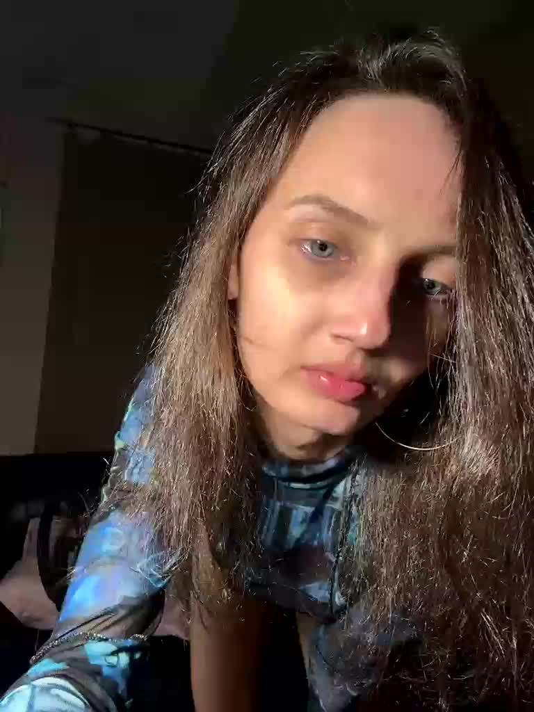 Wow-Eva Live Sex August 22, 2026
