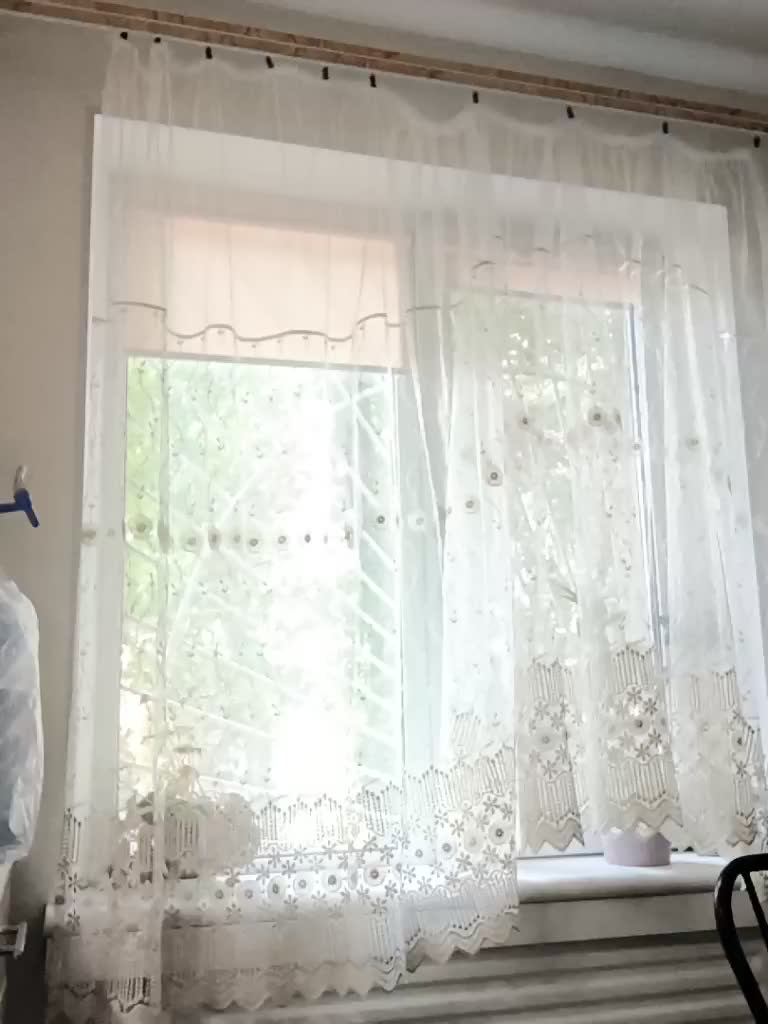 korolevaaa11 Live Sex August 22, 2026