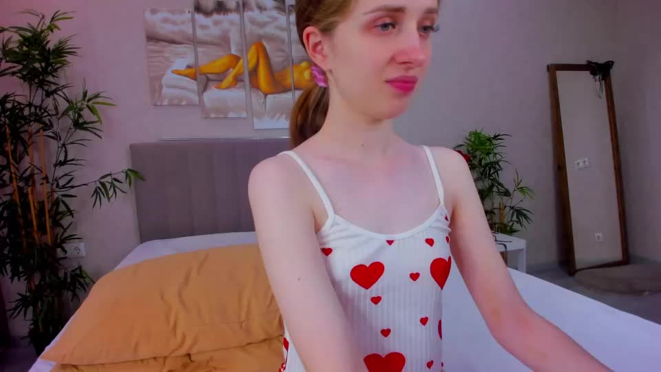 camilla_kelly Live Sex August 22, 2026