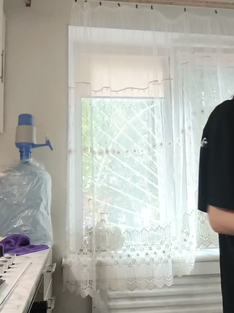 korolevaaa11 Live Sex August 22, 2026