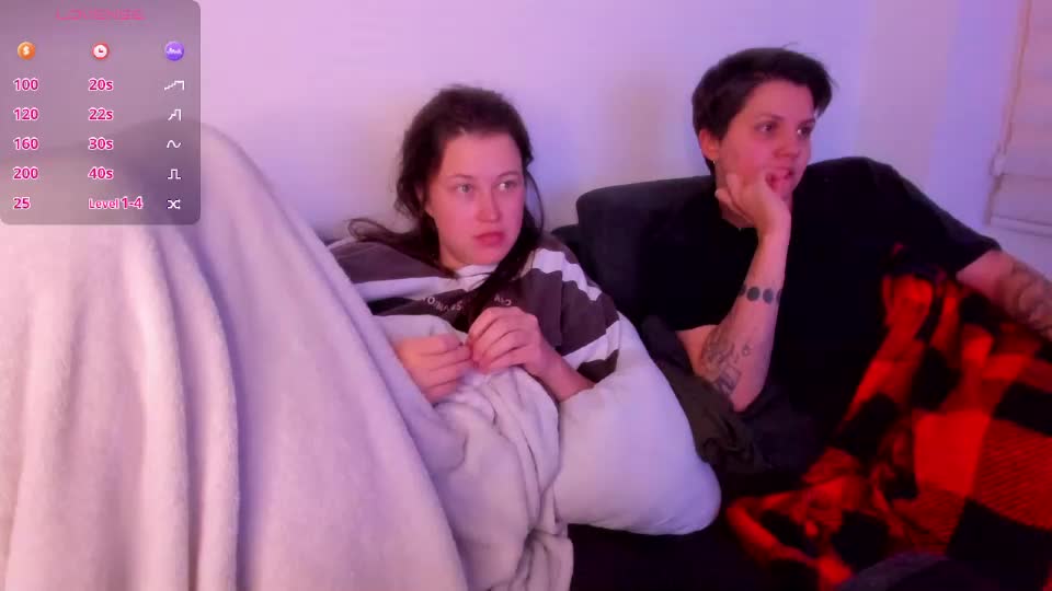 kortney_williams Live Sex August 22, 2026