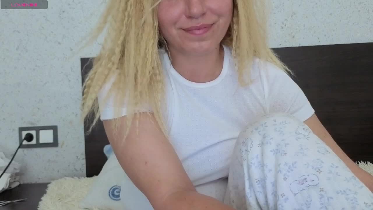 Abby666 Live Sex August 22, 2026