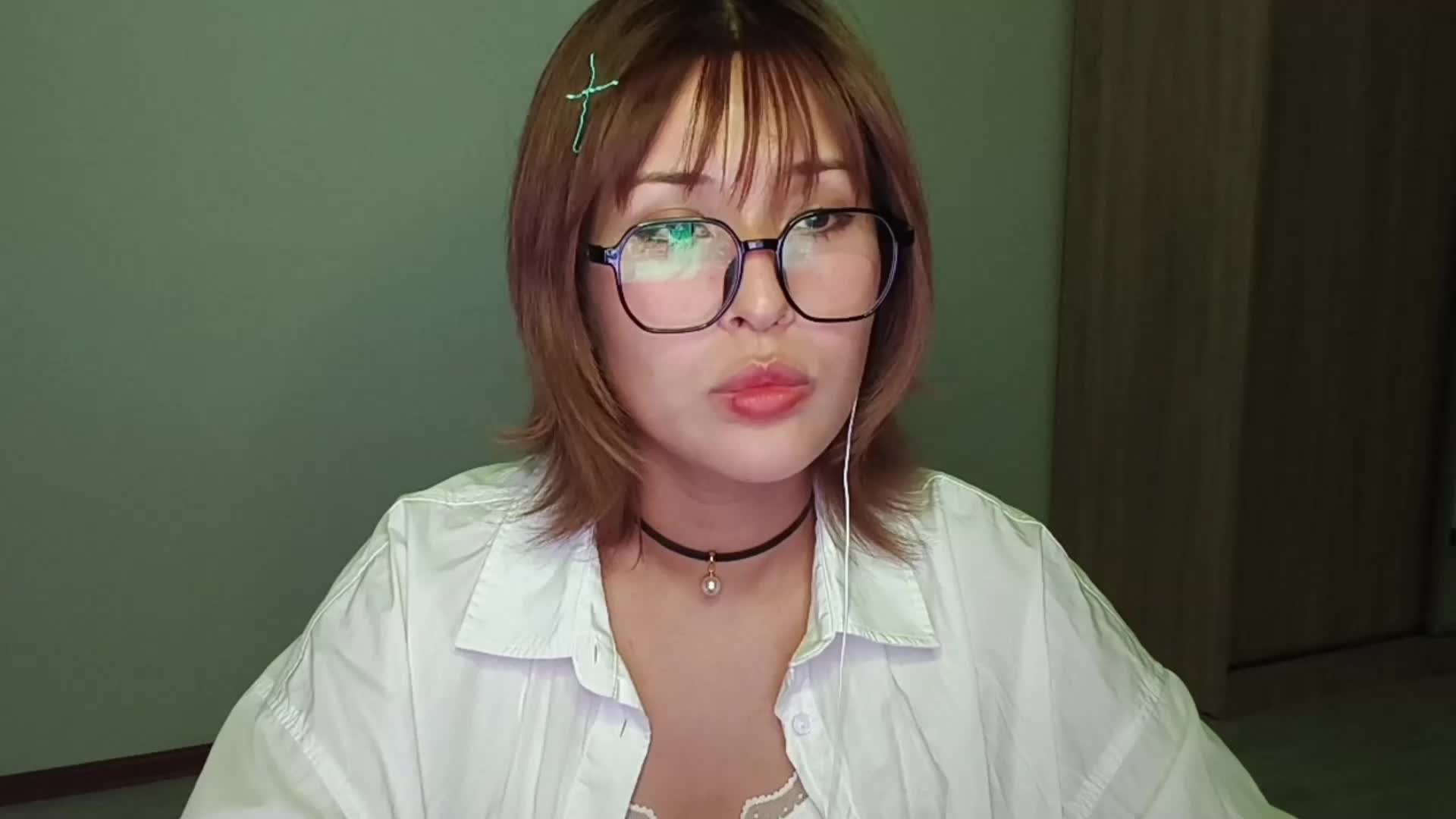 MargheritaBergh Live Sex August 22, 2026