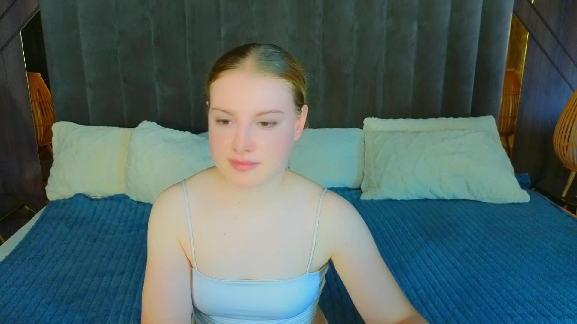 NastyaMurMeow Live Sex August 23, 2026