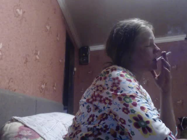 AliceLaKatana Live Sex August 23, 2026