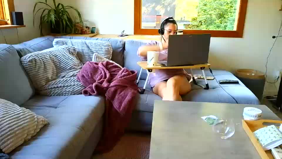 emyxxl Live Sex August 23, 2026